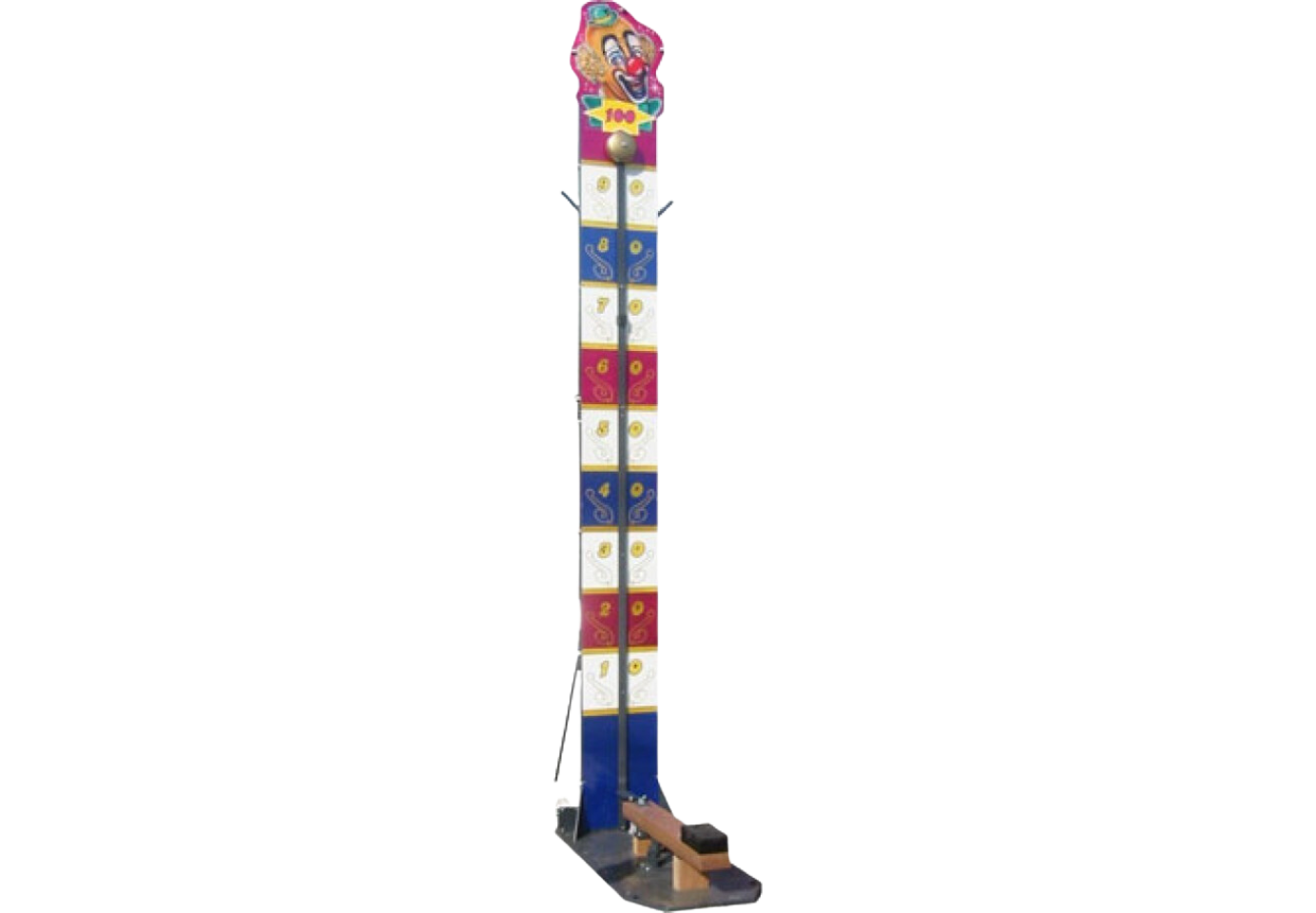 6-3.png
